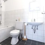 Appartement Vaz Home-at-work Fuer Monteure Und Fachkraefte Tv, Wlan, Balkon, Kueche, Parkplatz *