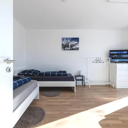 Vaz E03 Tv, Wlan, Balkon, Kueche, Parkplatz